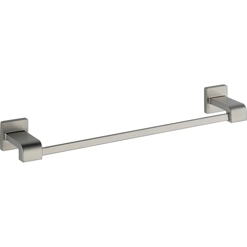 Image of Delta Ara Towel Bar