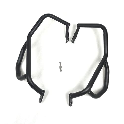 Crash bar CB500X pare-chocs de protection moteur pour moto Honda 2013-2018