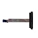 Laptop HDD Hard Drive Cable for DELL 15 G3 3590 G5 5590 04DK2D 04DK2D 450.0H704.0011 New
