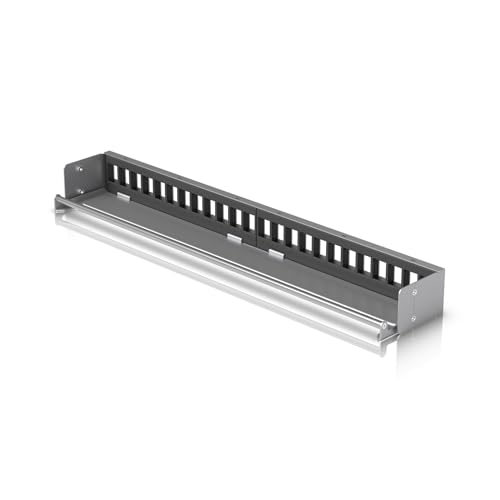Ubiquiti UACC Rack Panel Patch Blank-24