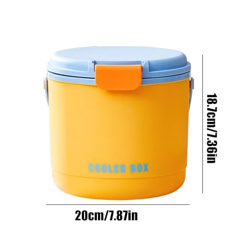 Vignette produit
