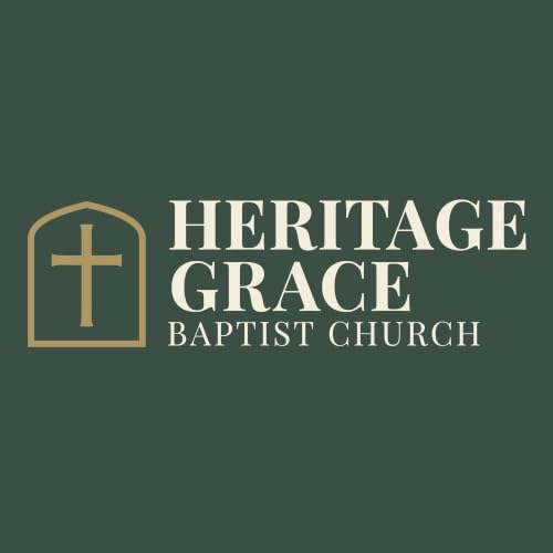 God Hates Sin | 2 Samuel 11:1-27 | Aaron Roeck