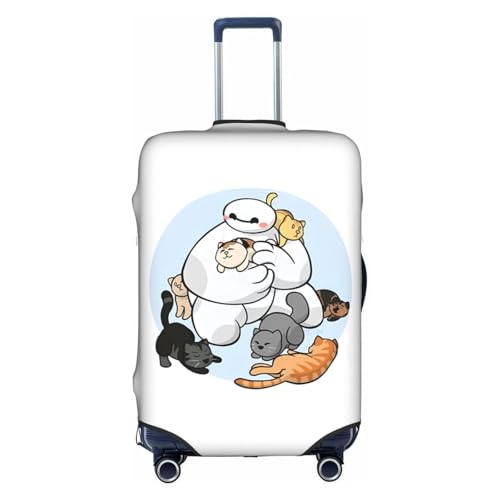 [Mineye] X[cP[XJo[ xC}bNX  LOP[XJo[ Aj QbWJo[ h~ h~ h ϋv 􂦂 lC  hoJo[ 킢 v[g S-Xl 47.5cmx65.5cm