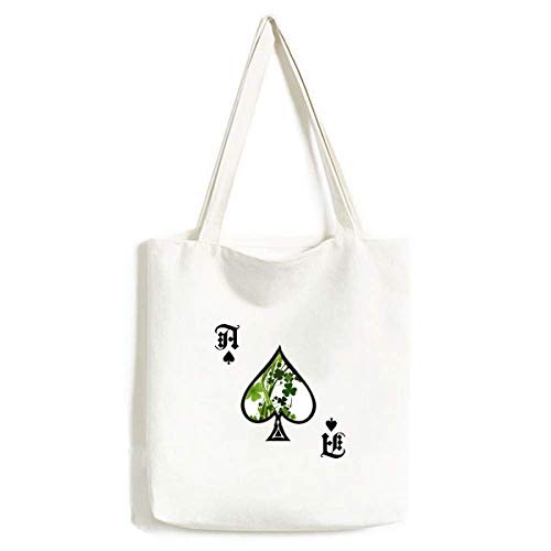 Sac pour loisirs créatifs St.Patrick's Day un cadeau idéal
