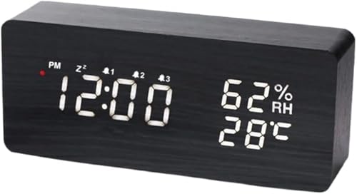 WNRJ ڊo܂v dgv ؖڃfUC ؐ u^ xxv + J_[ ȓd̓[h K邳 Q/ItBX/xbhTChp