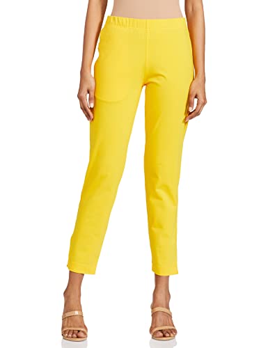 Image of Missy Empire Women Pants