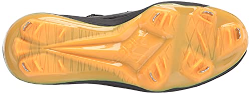 Image of adidas Men's Adizero Afterburner 8 Cleats