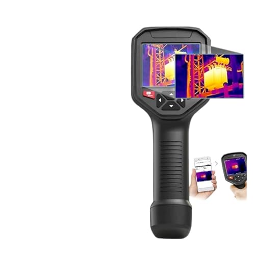 �|�[�^�u�� �f�W�^�� �n���h�w���h HT-H8 384 * 288 �T�[�}�� �C���[�W���[�ԊO���C���[�W���O �J����