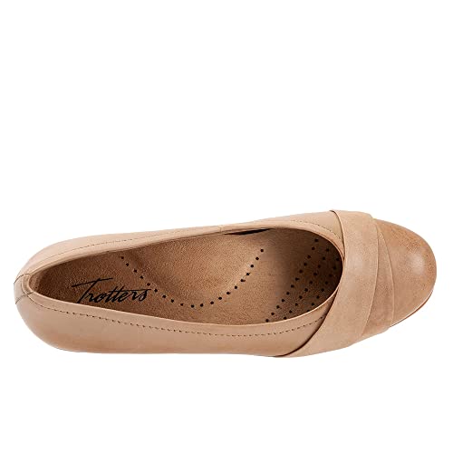 Image of Trotters Danni