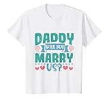 Heiratsantrag Designs