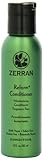Zerran Moisturizing Conditioner