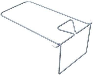 Toro Part # 120-7029-03 Bag Frame; 20" Toro Recycler & 20" Lawn Boy Mower