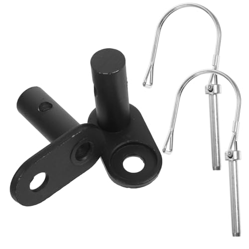 NAMOARLY 2]ԃg[[pϋvJv[ ȒPtŗh~ ΉTCNOA_v^[ ybg `Chg[[ڑ