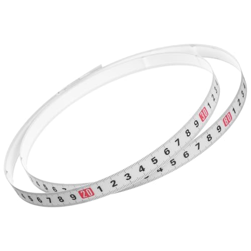 Abaodam StHƗp؍HK  ʃW[e[v ϖՃiCR[eBO XP[}[N Ƒ\t\