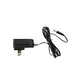 VICSONIC S7 Adapter