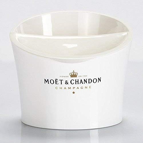 Moët & Chandon Ice Imperial