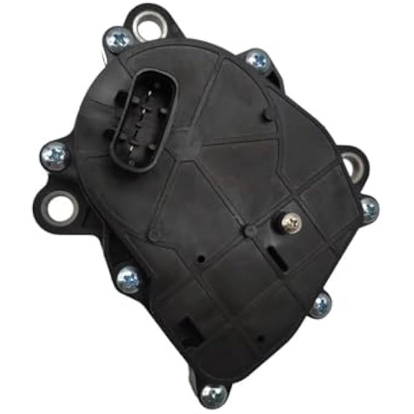 Двигатель X3 Actual Motor 800 1000. Привод коробки передач подходит для моделей Ou 2006 2018 и Rene 2007 2013. 415129174 715900614