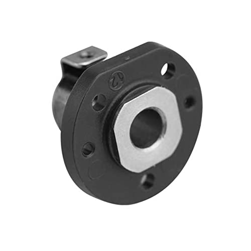 Image of Mini 2 Arm Spare Parts for DJI Mini 4k /2 /se /maivc mini Drone Replacement Accessories(Rear Arm Axis)