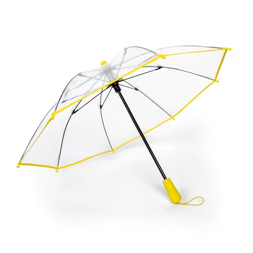 ShedRain Kids Light Up Umbrella