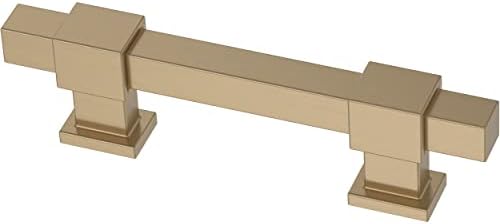 Franklin Brass 5 Pack Champagne Bronze Gold ...