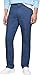 Produktbild Tommy Hilfiger Herren Hose Essential Twill Chino Regular Fit, Blau (Aegean Sea), 32W/34L