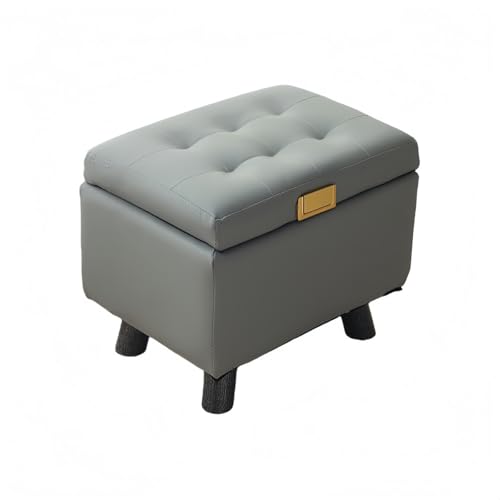 ALIVTAII[Xc[ C t^t ȉ~` 3r 35cm 40×30×35cm Ibg} tbgXg [ rO x` gݗĊȒP (40*30*35 cminh^Cvj,O[)