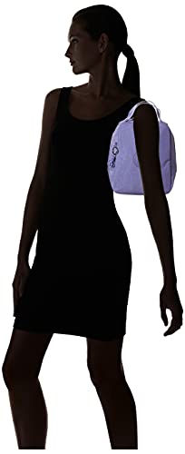 Kipling Lyla, Roxo alegre, Small