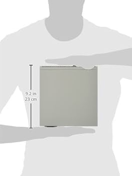 (未使用･未開封品)　アライドテレシス AT-AR3050S 1626R kmdlckf アライドテレシス 【中古】 Allied Telesis AT-AR3050S