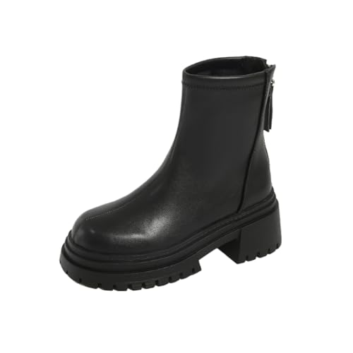 [DFHNCGHL] u[c fB[X nCJbg [XAbv GWjAu[c AEghA COh  ~ y  JWAV[Y r vC ɂ ₷ (ubN, l, 26.0 cm, l, {