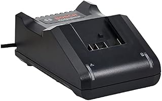 Bosch Professional 18V System Battery Quick Charger GAL 18V-40 (in cardboard box)