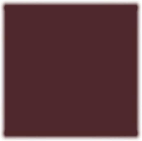 Revlon Ultra HD Matte Lipcolor, Velvety Lightweight Matte Liquid Lipstick in Plum/Berry, Infatuation (675)