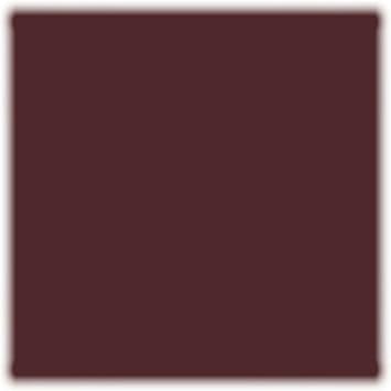 Revlon Ultra HD Matte Lipcolor, Velvety Lightweight Matte Liquid Lipstick in Plum/Berry, Infatuation (675)