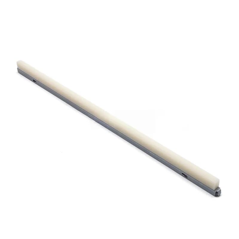 Barra lubricante de tambor OPC para eliminar rayas en MPC4500 2