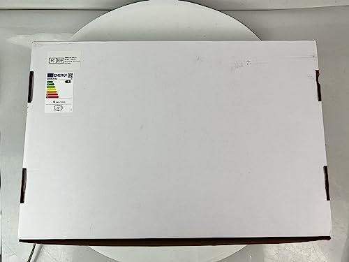 Thinlerain 11.6 Inch Portable Monitor 1366 x 768 LED Display Small External Monitor for Laptop and Computer, Build in Speakers - Image 11