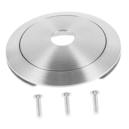 LckCryspho O[uKXVF[hpO vVF[hŒA_v^[ Aϋv̂ڑi ƒpƖp[c ȒPt