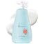 Silky Shampoo