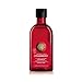 Produktbild The Body Shop Strawberry Clearly Glossing Shampoo, 400 ml, große Flasche