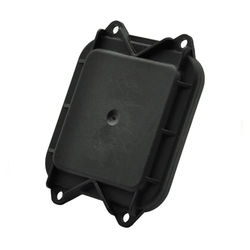 Module de commande adaptatif des phares pour BMW avec bloc xénon led