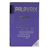 SCOTTINI TOUCH PALAVRIX N10 196P (FMD)