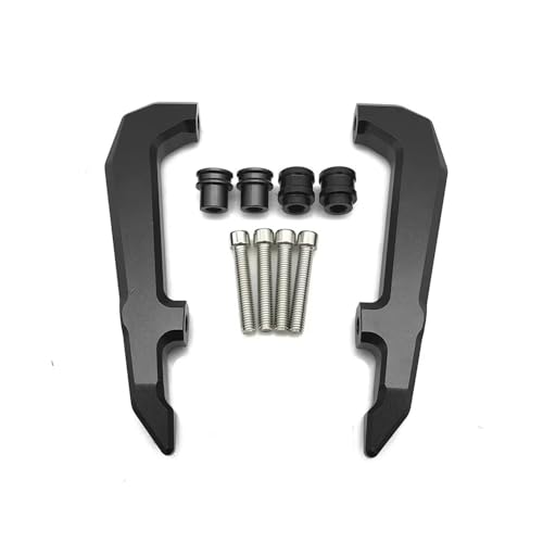 Op MSX125p MSX 125 2021-2022 2023p oCNpAOuo[ V[g sI pbZW[[ nh A[Xg ANZT[ Ounho[(Color2)