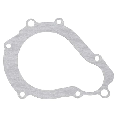 Carter d'embrayage de démarreur pour GSXR750 et GSXR600 couvercle de rechange moto