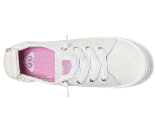 Image of Roxy Women's Bayshore Slip on Shoe Sneaker