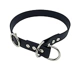 Collar & Leash
