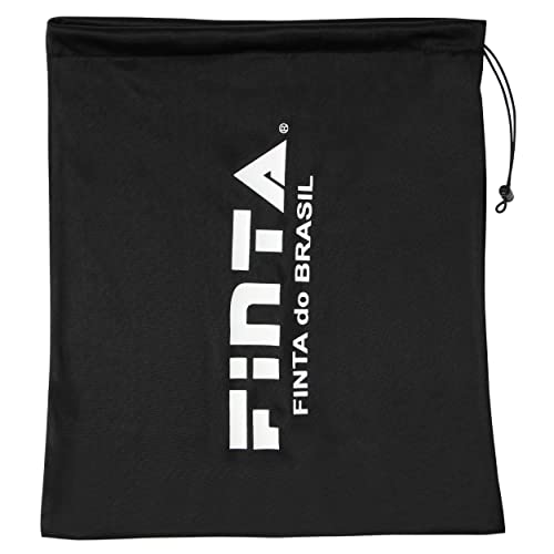 フィンタ サッカー フットサル ビブス ジュニア10枚セット FT6555