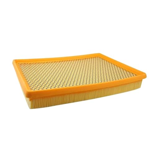 Filtre à air haute filtration pour Jeep Commander XK 05019002AA