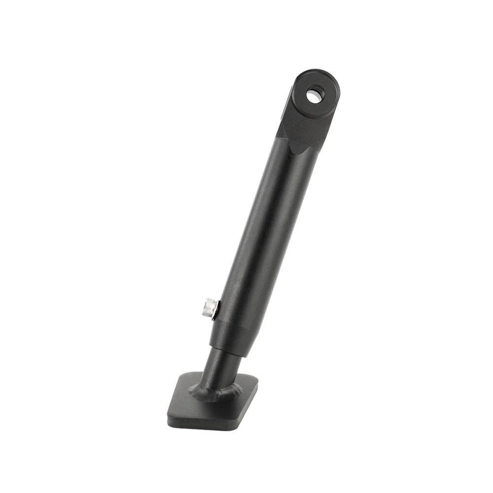 Support de béquille latérale réglable CB650R contre la chute - 7