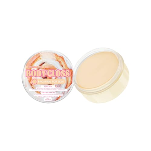 () �{�f�B�O���X: ��������I�т�������!����t��