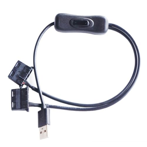 Shufearo(VtFA) USB 5V fA 4PIN Molex t@ A_v^[ P[uAXCb` Y Xvb^[tARs[^[ V[V fXNgbv PC P[Xpp