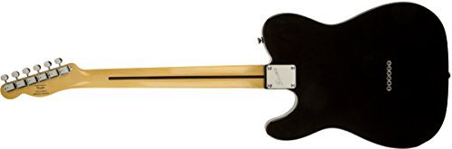 レア　SQUIER BY FENDER Standard テレキャスターMOD レア SQUIER BY FENDER Standard テレキャスターMOD Squier by