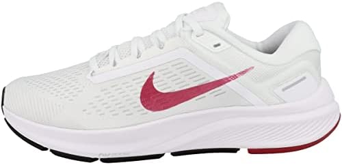 NIKE Air Zoom Structure 24 Women's Sneaker